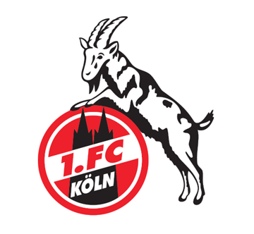 1. FC Köln
